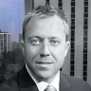 Meet your Posher, E. ryan